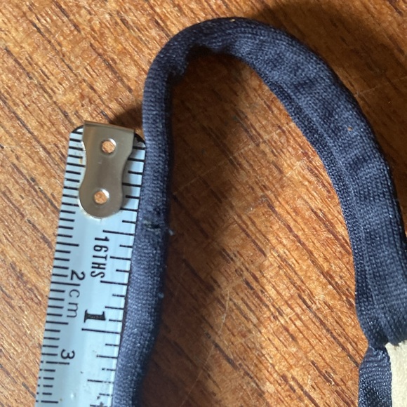 Baserange Swimsuit - Picture 5 of 6